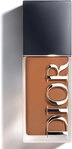 DIOR Forever Skin Wear Foundation 30 ml 6N