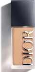 DIOR Forever Skin Wear Foundation 30 ml 3N