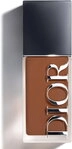 DIOR Forever Skin Wear Foundation 30 ml 8N