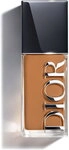 DIOR Forever Skin Glow Foundation 30 ml 5W