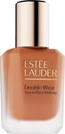 Est&eacute;e Lauder Double Wear Stay-in-place Makeup SPF10 30 ml 5N2 Amber Honey