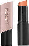 Lanc&ocirc;me Teint Id&ocirc;le Ultra Wear Shape Stick 9 g 05 Beige Noisette