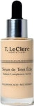 T.LeClerc Anti-aging Radiant Complexion Serum 30 g 05 Biscuit