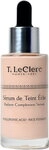 T.LeClerc Anti-aging Radiant Complexion Serum 30 g 04 Nude