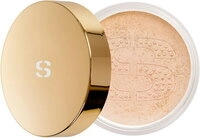SISLEY Phyto-Teint Poudre Libre 12 g 02 Translucent