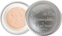 T.LeClerc Dermophilic Loose Powder 20 g 06 Sable