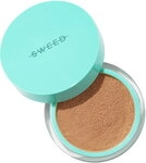 SWEED Miracle Powder Mini 2 g 04 Tan