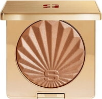 SISLEY Phyto-Touche Illusion D'Ete Puder 11g