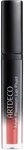 Artdeco Mat Passion Lip Fluid 3 ml 15 Rose Delight