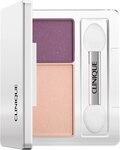Clinique All About Shadow Duo 2,2 g 20 Jammin