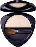 Dr. Hauschka Highlighter 5 g 01 Iluminating