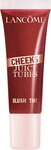 Lanc&ocirc;me Juicy Tubes Cheeks Blush Tint 12 ml 03 Fig Jelly