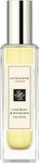 Jo Malone Lime Basil & Mandarin Cologne 30 ml