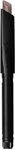 Bobbi Brown Long-Wear Brow Pencil Refill Warm Dark Brown 0,33 g