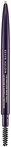 Kevyn Aucoin The Precision Brow Pencil 0,1 g Ash Blonde