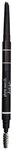 SISLEY Phyto-Sourcils Design 0,4 g espresso