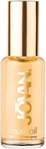 Jovan Musk Oil Eau de Toilette (EdT) Women 26 ml