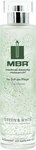 MBR BioChange E.d.P. Nat. Spray Green & White 100 ml