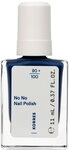 KORRES No No Nail Polish 11 ml Aegean Sea 78