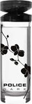 Police Dark Eau de Toilette (EdT) 100 ml