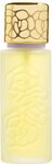 Houbigant Quelques Fleurs Eau de Parfum (EdP) 30 ml