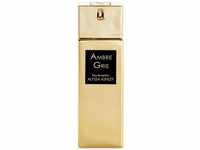 Alyssa Ashley Ambre Gris Eau de Parfum (EdP) 30 ml Parfüm 69203-50