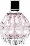 Jimmy Choo Pour Femme Eau de Toilette (EdT) 100 ml