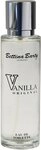 Bettina Barty Vanilla Eau de Toilette (EdT) 50 ml