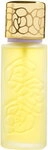 Houbigant Quelques Fleurs Eau de Parfum (EdP) 50 ml