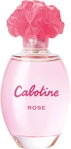 Gr&egrave;s Cabotine Rose Eau de Toilette (EdT) 50 ml