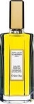 Jean-Louis Scherrer Eau de Parfum (EdP) 50 ml