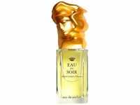 Sisley Eau du Soir Eau de Parfum 30 ml Parfüm 196000