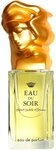 SISLEY Eau du Soir Eau de Parfum 30 ml
