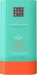 RITUALS The Ritual of Karma Stick Sun Protection SPF 50+ 20 g