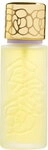 Houbigant Quelques Fleurs Eau de Parfum (EdP) 100 ml