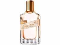 s.Oliver Original Women Eau de Parfum (EdP) 30 ml Parfüm 820054
