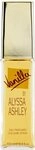 Alyssa Ashley Vanilla Eau de Cologne (EdC) 100 ml