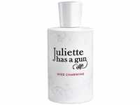 Juliette has a Gun Miss Charming Eau de Parfum (EdP) 100 ml Parfüm 33002713