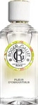 Roger & Gallet RG1005011WW, Roger & Gallet Fleur d'Osmanthus Eau Fraiche 100 ml Eau