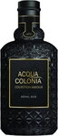4711 Acqua Colonia Absolue Royal Oud Eau de Parfum (EdP) 100 ml
