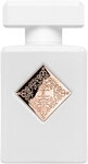 Initio Parfums Priv&eacute;s Lift Me Up Extrait de Parfum 90 ml