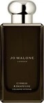 Jo Malone Cypress & Grapevine Cologne Intense 100 ml