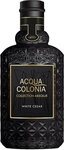 4711 Acqua Colonia Absolue White Cedar Eau de Parfum (EdP) 100 ml