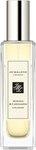 Jo Malone Mimosa & Cardamom Cologne 30 ml