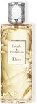 DIOR Escale &agrave; Portofino Eau de Toilette 125 ml