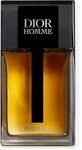 DIOR Homme Intense Eau de Parfum 50 ml