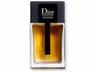 DIOR Homme Intense Eau de Parfum 150 ml Parfüm 77926009