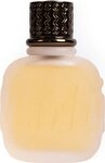 Paloma Picasso Minotaure Eau de Toilette (EdT) 75 ml