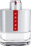 Prada Luna Rossa Eau de Toilette (EdT) 100 ml