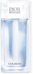 DIOR Homme Cologne Eau de Toilette 75 ml